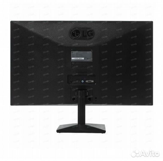 Монитор LG 23,8