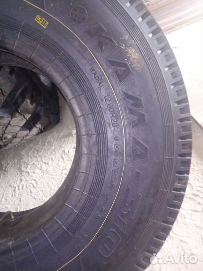 Колеса на грузовой тс