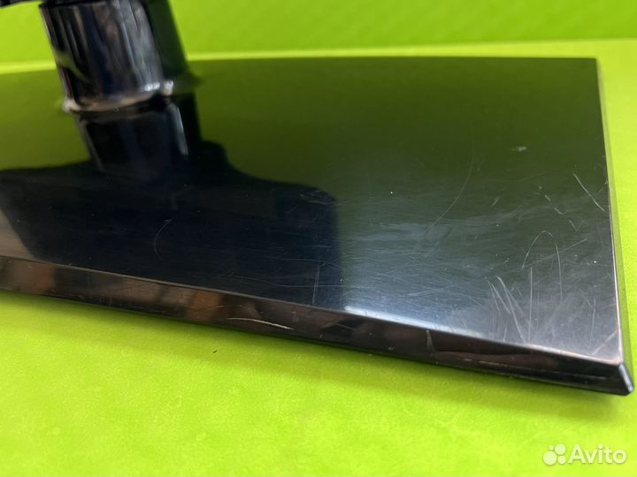 Подставка LG 42LV4500 + 4 винта