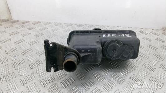 Бачок расширительный citroen xantia 2 (8SE12NP01)