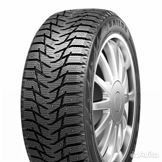 Sailun Ice Blazer WST3 215/65 R17 99T