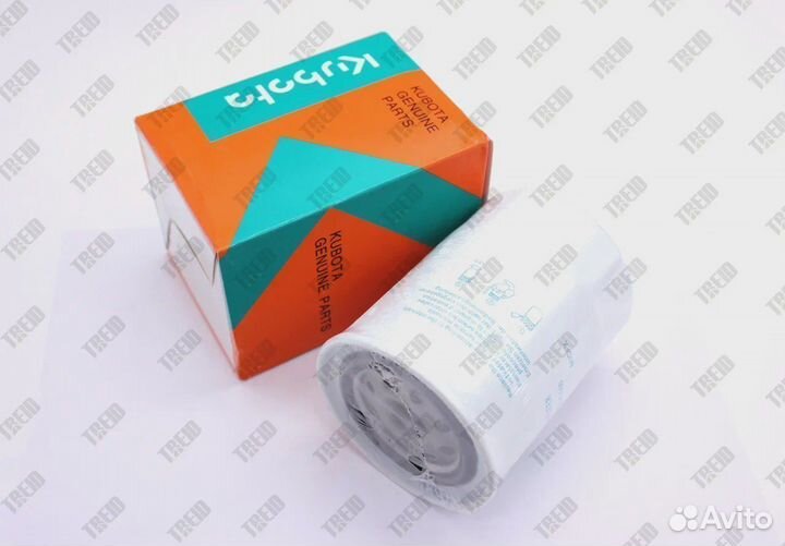 Фильтр топливный HH166-43560 (jiahe JH35)