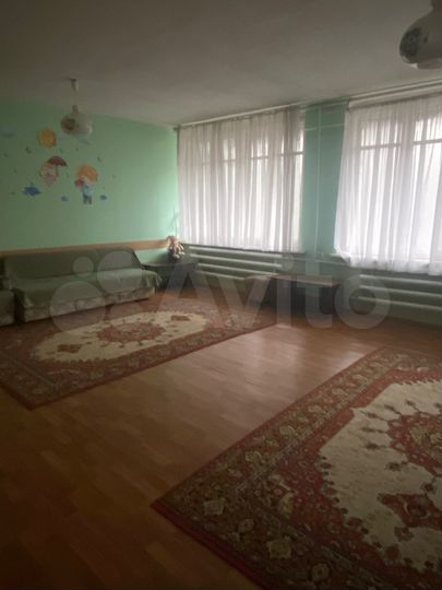 Продам Лечебно- Диагностический центр, 1839 м²