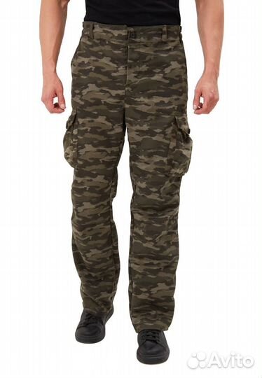 Спецодежда, военная одежда оптом