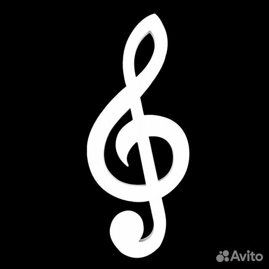 Писать тексты