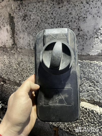 Karcher HD 5/12C 6/13C запчасти