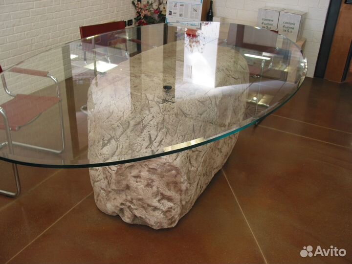 Ремонт квартир и домов под ключ