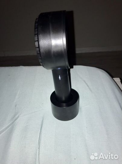 Вентилятор портативный