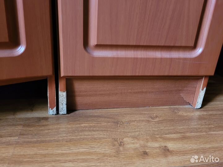 Продается шкаф