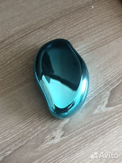 Депилятор эпилятор ластик