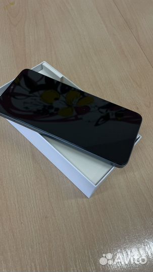 Xiaomi Redmi 13C, 4/128 ГБ