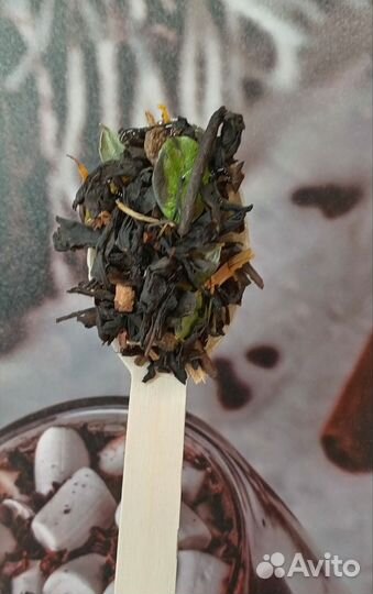 Чайные ложечки Подарок на 23 февраля, 8 марта