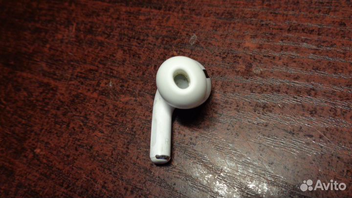 Наушник Airpods Pro (R) копия