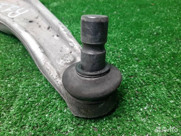 Рычаг передний правый нижний Opel Zafira C 2014