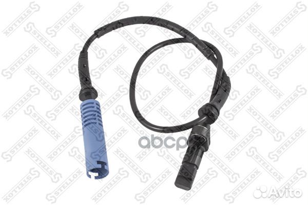 06-65394-SX 30247F 34526752016 датчик ABS п