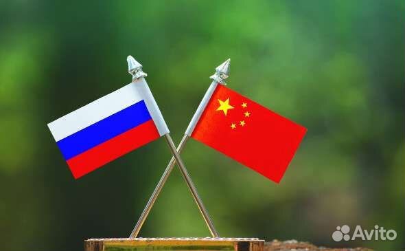 Товары из китая оптом и в розницу 1688, Alibaba