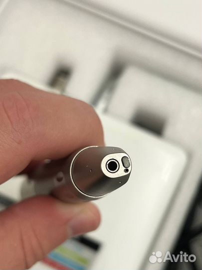 Физиодиспенсер