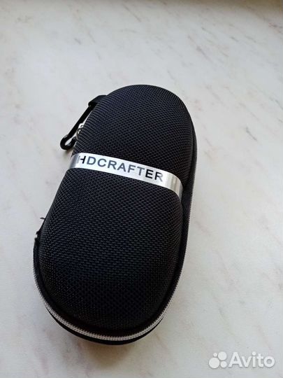 Солнцезащитные очки женские