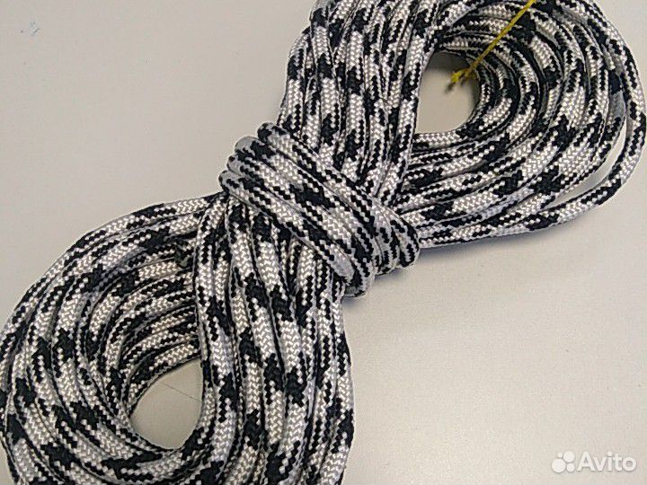 Магнит поисковый F 400х2 двухсторониий