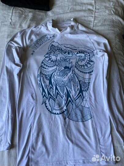 Детские вещи пакетом для девочек