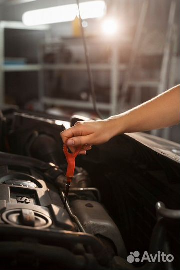 Автоподбор, подбор авто, подбор авто под ключ g-3131