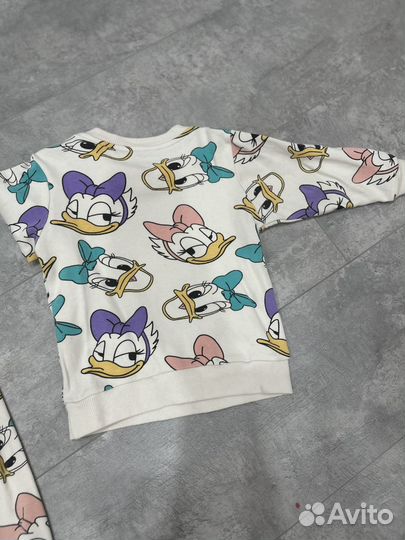 Детский костюм