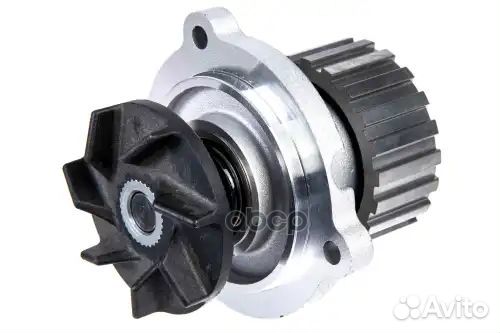 Помпа ZAZ Daewoo Sens 02 45000525SX Stellox