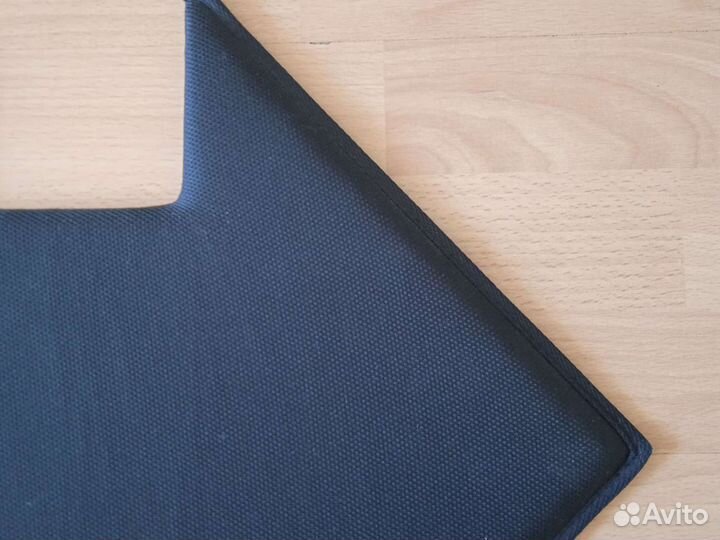 Декорация, украшение, икея