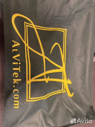 Одеяло новое