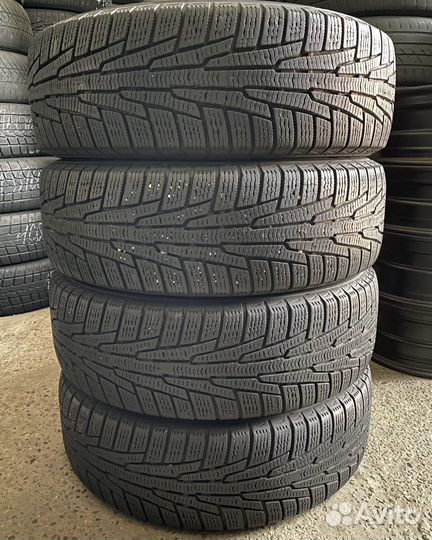 Kumho WinterCraft Ice WI31 195/60 R15