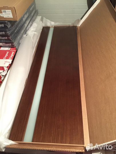 Продам новые межкомнатные двери фирмы Porta Рrima