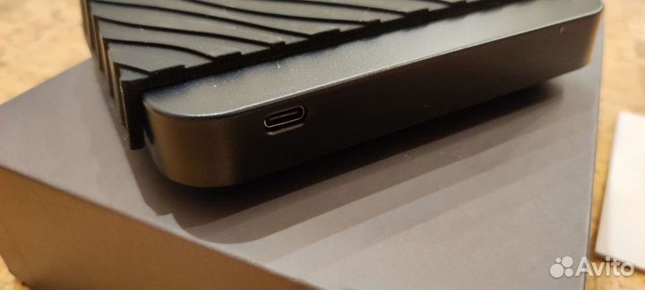 Весы бариста с таймером smart coffee scale pro