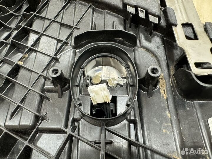 Фара Левая BMW G30