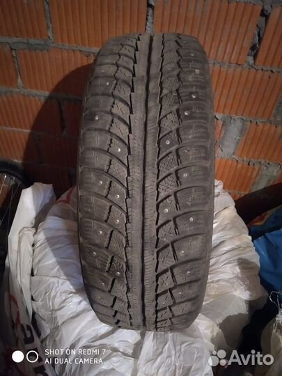 Matador MP 30 Sibir Ice 2 SUV 185/60 R15