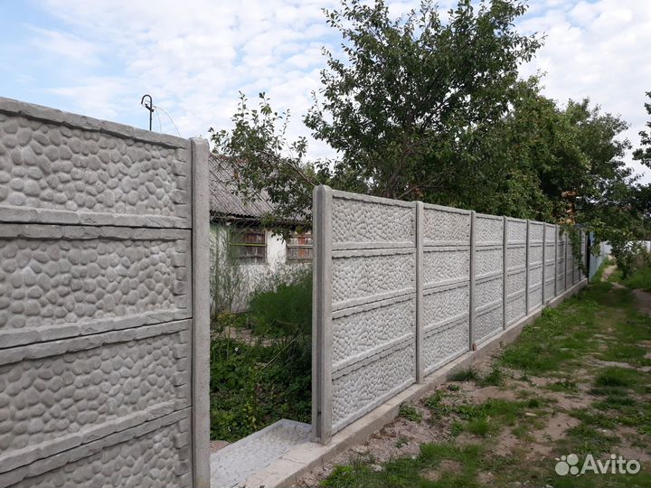 Разнорабочий универсальный