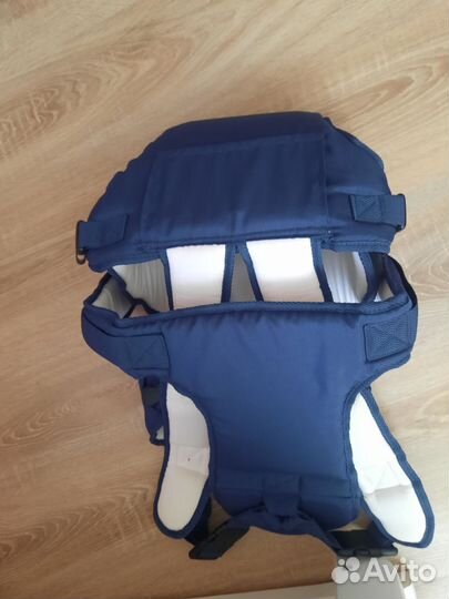 Рюкзак переноска кенгуру