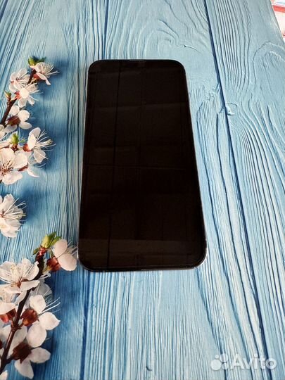 iPhone 13 Pro Max, 256 ГБ