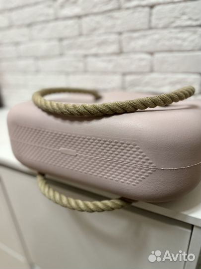 Сумка Obag Classic оригинал