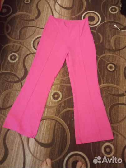 Женские вещи пакетом 42 44