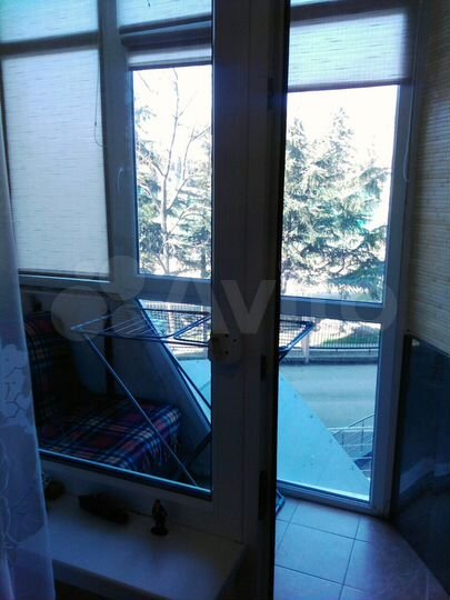 Квартира-студия, 36,7 м², 2/12 эт.