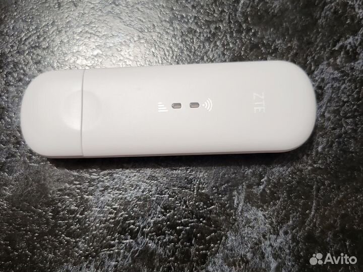 Модемы и роутеры