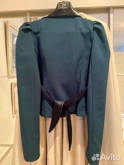 Костюм для фотосессии/верховой езды