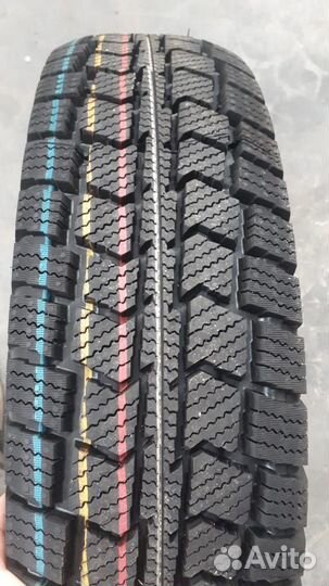 Viatti Vettore Brina V-525 215/65 R16C 109R