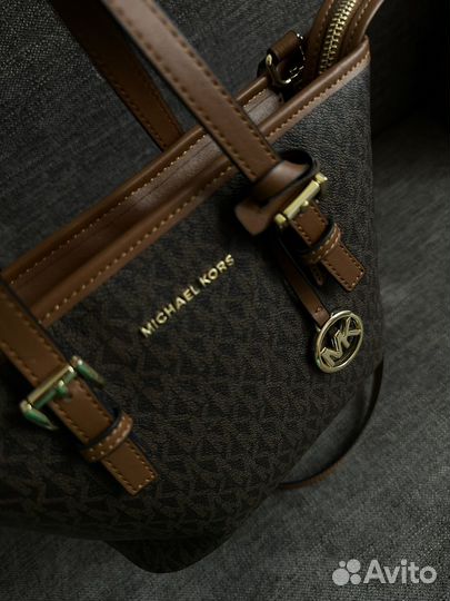 Сумка michael kors