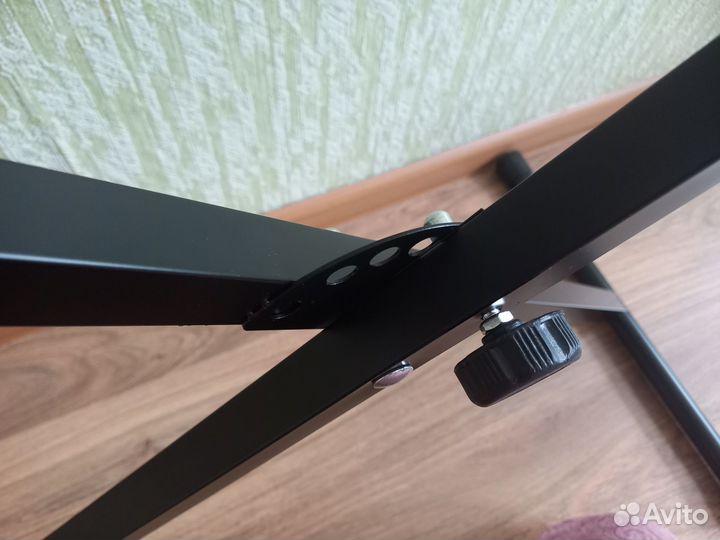 Синтезатор yamaha psr e373