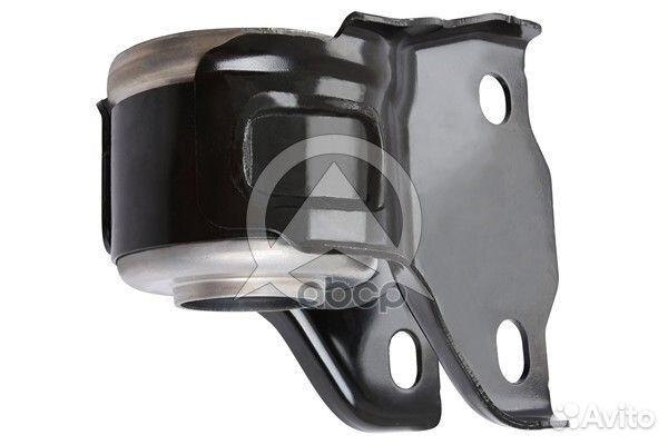 С-б.пер.рычага land rover evoque (LV) 2011