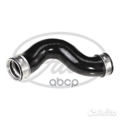 Шланг интеркулера 09-0054 Gates