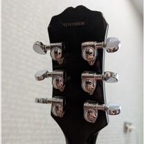 epiphone g 310 - Купить гитары 🎸 во всех регионах с epiphone g 310 - Купить гитары 🎸 во всех регионах с