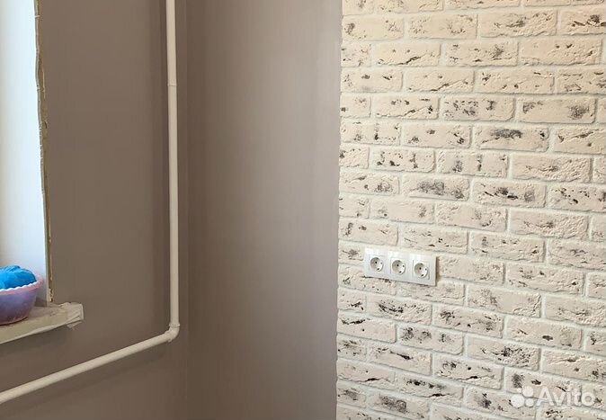 Мастер по ремонту кухни Дзержинский