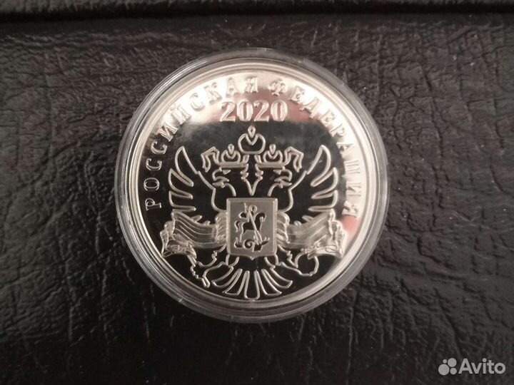 Liberty quarter dollar
